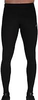 Algopix Similar Product 10 - More Mile Power Mens Long Running