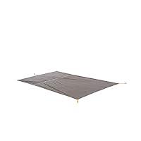Algopix Similar Product 6 - Big Agnes Accessory Footprint for Tiger