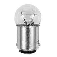 Algopix Similar Product 20 - Norman Lamps 632  Volts 14V Current