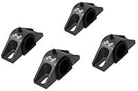 Algopix Similar Product 15 - Hotchkis 1011 Chevy Camaro HDuty