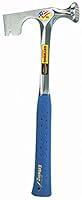 Algopix Similar Product 5 - DRYWALL HAMMER 11OZ ESTW