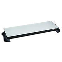 Algopix Similar Product 7 - Cordless Warming Tray by Salton 