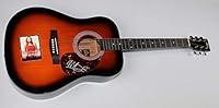 Algopix Similar Product 19 - Michelle Branch The Spirit Room All You