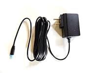 Algopix Similar Product 4 - Atari 7800 Power Supply Model CX781 by