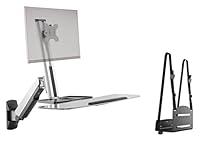 Algopix Similar Product 16 - Ergotech Freedom Lift Includes Single