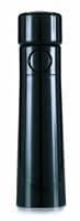 Algopix Similar Product 9 - Unicorn Mills 9inch Magnum Plus Pepper