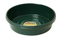 Algopix Similar Product 17 - Little Giant Plastic Utility Pan 