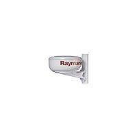 Algopix Similar Product 6 - Raymarine Mast Mount For: 24 Domes