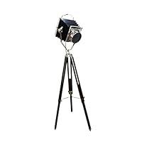Algopix Similar Product 18 - THORINSTRUMENTS with device Thor