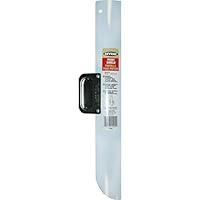 Algopix Similar Product 13 - Hyde 45005 15" Paint Shield