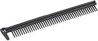 Algopix Similar Product 10 - ROWENTA Comb Steampod Black For