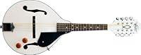 Algopix Similar Product 20 - Oscar Schmidt OM10EWH Acoustic Electric