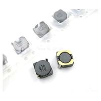 Algopix Similar Product 6 - 10PCSLOT CDRH6D28 SMD Power Inductor