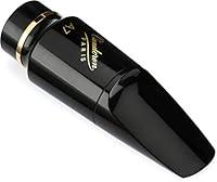 Algopix Similar Product 7 - Vandoren Alto Saxophone Mouthpiece