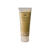Algopix Similar Product 16 - Nubian Heritage Hand Crm Indian Hemp 4