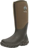 Algopix Similar Product 15 - Muck Edgewater ll MultiPurpose Tall