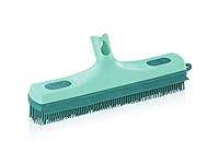Algopix Similar Product 2 - Leifheit Click 56671 Brush Rubber