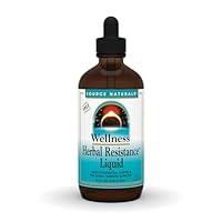 Algopix Similar Product 12 - Source Naturals Wellness Herbal