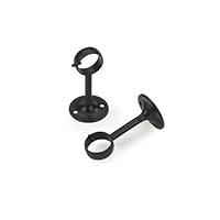 Algopix Similar Product 1 - Umbra 244939038 CeilingMount Bracket