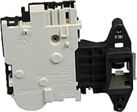 Algopix Similar Product 14 - LG Electronics 6601ER1004C Washing