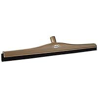 Algopix Similar Product 20 - Vikan 775466 24 Foam Blade Squeegee 