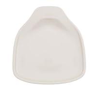 Algopix Similar Product 4 - Villeroy  Boch BBQ Passion Dessert