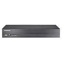Algopix Similar Product 8 - SDHB73045  Samsung 4 Channel 1080p HD