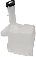 Algopix Similar Product 10 - Dorman 603052 Front Washer Fluid