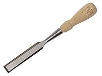 Algopix Similar Product 7 - Stanley Sweetheart Socket Chisel 18mm