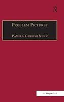 Algopix Similar Product 5 - Problem Pictures Women and Men in