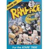 Algopix Similar Product 14 - Rampage