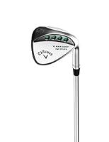 Algopix Similar Product 1 - Callaway Mack Daddy PM Grind Wedge