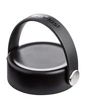 Algopix Similar Product 10 - Hydro Flask Wide Mouth Lids Accessory