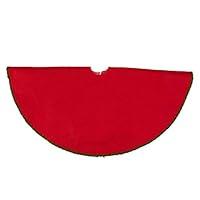Algopix Similar Product 2 - Northlight 26Inch Red with Green Shell