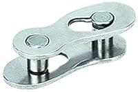 Algopix Similar Product 12 - Connex Link - 11-speed (steel)