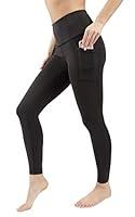 Algopix Similar Product 12 - 90 Degree By Reflex High Waist Tummy