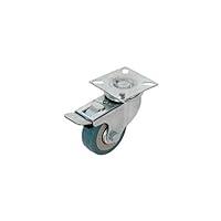 Algopix Similar Product 16 - Fixman 413608 50mm Nonmarking Rubber