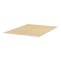 Algopix Similar Product 3 - Acme Furniture Full Size Attached Bed
