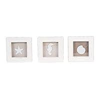 Algopix Similar Product 9 - Aliceva SSBCS02710 Home Decor