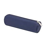 Algopix Similar Product 5 - Herlitz School Bag Blau Size 522