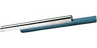 Algopix Similar Product 7 - Wilke 0007627960004 – Round Graver