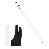 Algopix Similar Product 4 - Stylus Pen for Touch Screens XIRON