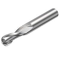 Algopix Similar Product 5 - Sandvik Coromant 2B3301200NC H10F