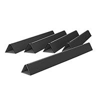 Algopix Similar Product 10 - X Home 175Inch Heavier Flavorizer