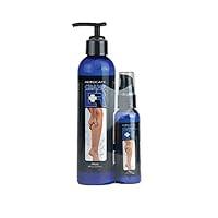 Algopix Similar Product 5 - Advocate Cramp ER Leg Cramp Cream
