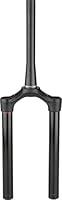 Algopix Similar Product 3 - RockShox Pike 2018  Crown Standpipe