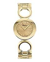 Algopix Similar Product 15 - Salvatore Ferragamo Collection Luxury