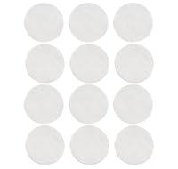 Algopix Similar Product 16 - 12Pack of Toddy R Compatible Cold
