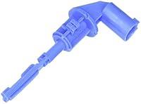 Algopix Similar Product 3 - MTC 158317137553919 Gray Coolant