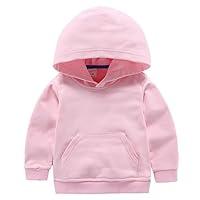 Algopix Similar Product 7 - ZHICHUANG Toddler Snow Jacket Toddler